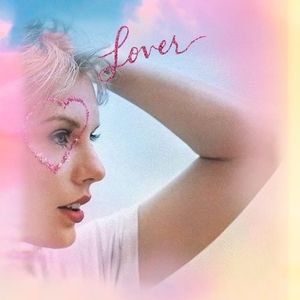 Meet your Posher, Daila